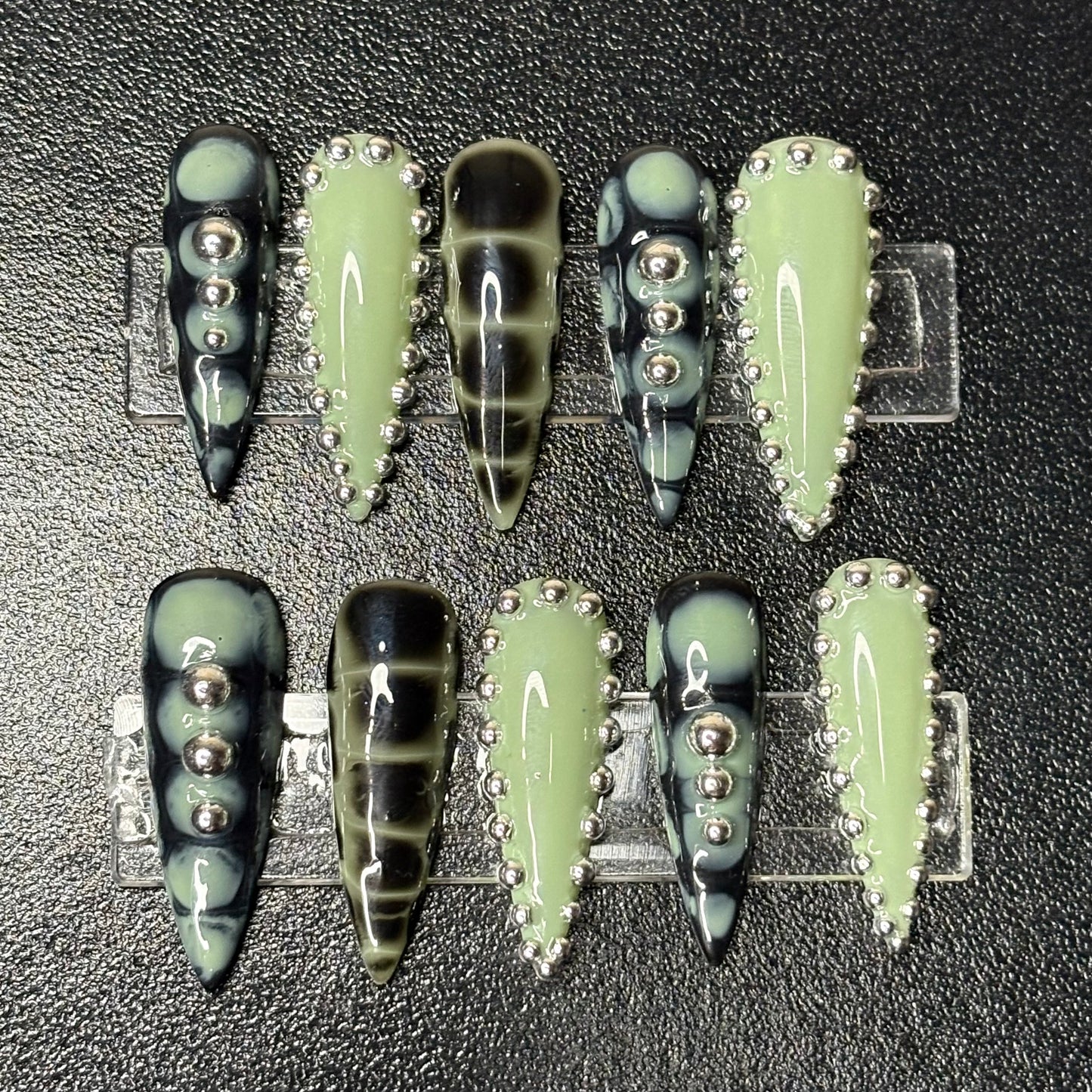 Margor