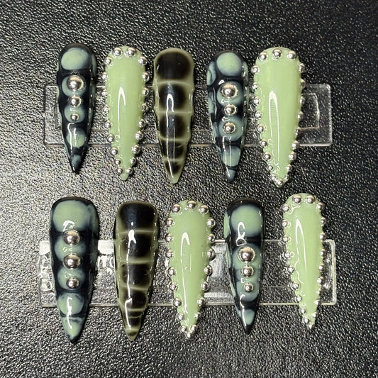 Margor