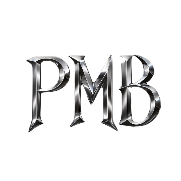 Press Me Baby